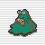 :iconeb-masterbelch: