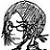 :iconeb-sama: