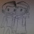:iconeb050900: