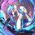 :iconeb117: