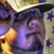 :iconeb2006: