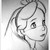 :iconeb7655: