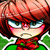 :iconeba124zat: