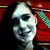 :iconeba256love: