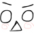 :iconebaba: