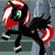 :iconebabeluvflutterdash: