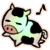 :iconebae: