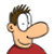 :iconebag5: