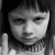 :iconebair: