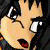 :iconebanis: