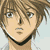 :iconebarch: