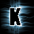 :iconebargoum:
