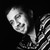 :iconebartphoto: