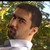 :iconebasqan: