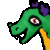:iconebaydragon: