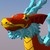 :iconebaydragon: