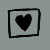 :iconEbb-: