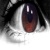 :iconebbalynn13:
