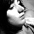 :iconebbiebabe: