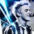 :iconebbiepoynter: