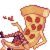 :iconebbinana: