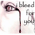 :iconebbingsanity: