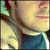 :iconebbingtyde: