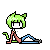:iconebbiru: