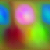 :iconebbixx: