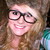 :iconebbonylove: