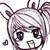 :iconebbunny:
