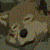 :iconebby-addict: