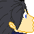 :iconEbby-chan: