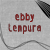 :iconebby-tempura: