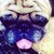 :iconebbygirl11: