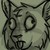:iconebc-furie: