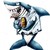 :iconebc-sharky: