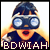 :iconebdwiah: