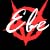 :iconebe666:
