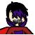 :iconeBean15: