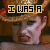 :iconebear1125: