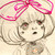 :iconebebe30: