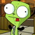:iconebecker4: