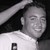 :iconebeckner1: