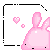 :iconebefiscute: