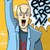 :iconebefren: