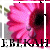 :iconebekah: