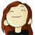 :iconebeling: