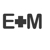 :iconebenandmable:
