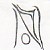 :iconebend: